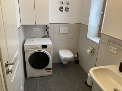 Apartment Seeglück am Schliersee - Features photo 9