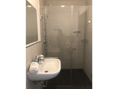 Apartment Seeglück am Schliersee - Features photo 10