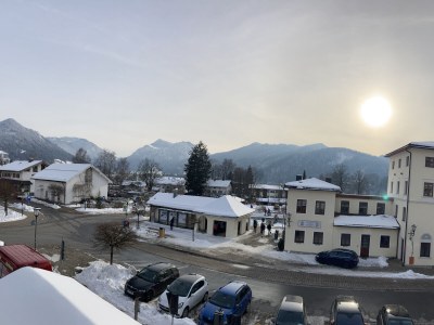 Apartment Seeglück am Schliersee - Features photo 11