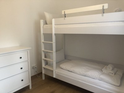 Apartment Seeglück am Schliersee - Features photo 12