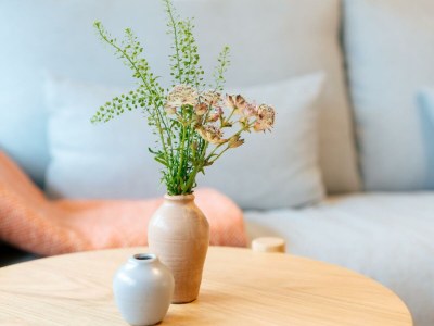 Holiday apartment "Lütt Puck" - Features photo 16