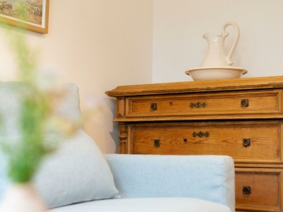 Holiday apartment "Lütt Puck" - Features photo 20