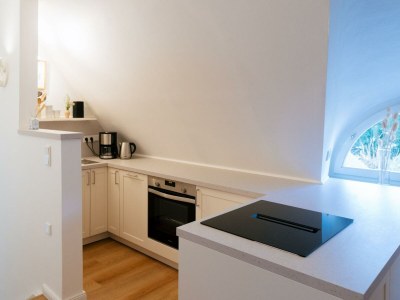 Holiday apartment "Lütt Puck" - Features photo 25