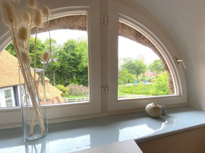 Holiday apartment "Lütt Puck" - Features photo 26