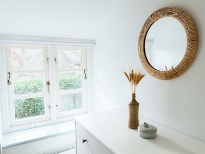 Holiday apartment "Lütt Puck" - Features photo 28