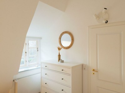 Holiday apartment "Lütt Puck" - Features photo 29