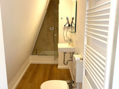 Holiday apartment "Lütt Puck" - Features photo 31