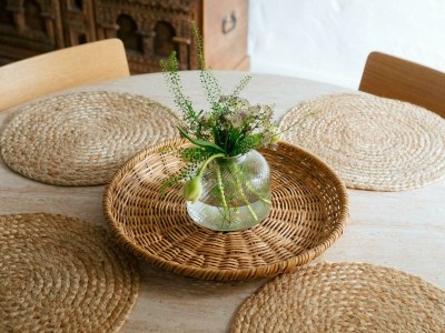 Holiday apartment Apartment Krabbe in the "Lütt Puck" - Features photo 10