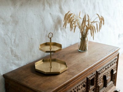 Holiday apartment Apartment Krabbe in the "Lütt Puck" - Features photo 16