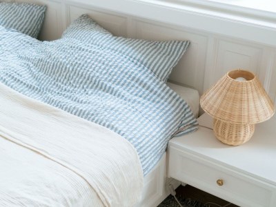 Holiday apartment Apartment Krabbe in the "Lütt Puck" - Features photo 21