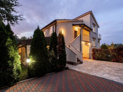 Villa Sunset Garden - Outdoor photo 14