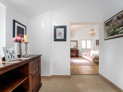 Villa Sunset Garden - Features photo 23