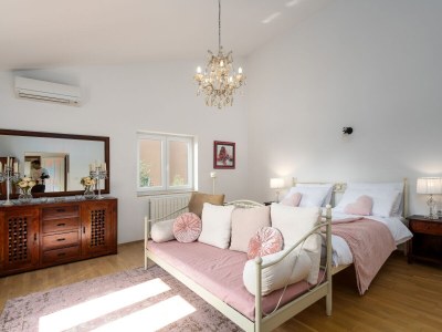 Villa Sunset Garden - Features photo 24