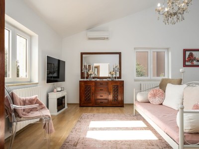 Villa Sunset Garden - Features photo 25