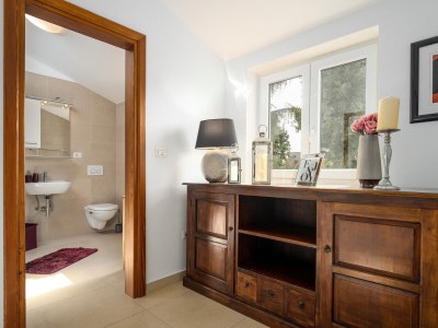 Villa Sunset Garden - Features photo 26