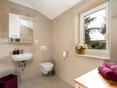 Villa Sunset Garden - Features photo 27