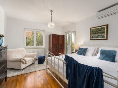 Villa Sunset Garden - Features photo 28