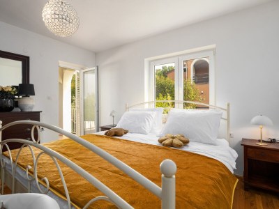 Villa Sunset Garden - Features photo 30