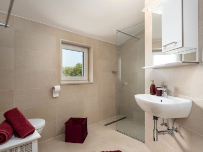 Villa Sunset Garden - Features photo 33