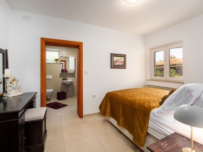 Villa Sunset Garden - Features photo 35