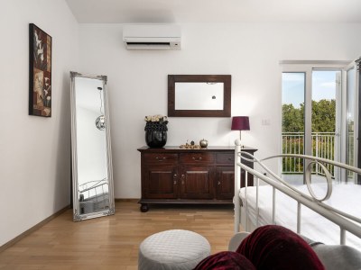 Villa Sunset Garden - Features photo 37