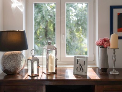 Villa Sunset Garden - Features photo 38