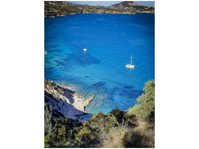 Villa Villa Gabor, Altea Hills - Outdoor photo 8