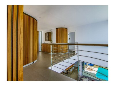 Villa Villa Gabor, Altea Hills - Features photo 10