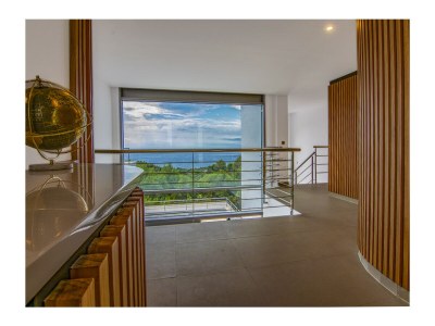 Villa Villa Gabor, Altea Hills - Features photo 11