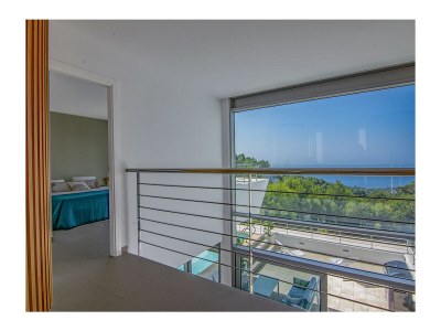 Villa Villa Gabor, Altea Hills - Features photo 12