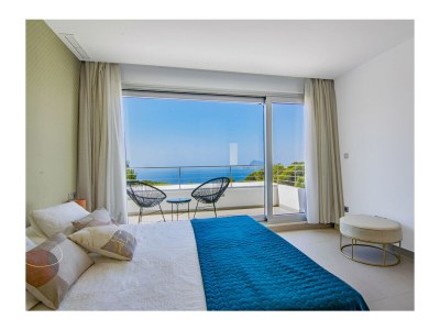 Villa Villa Gabor, Altea Hills - Features photo 13