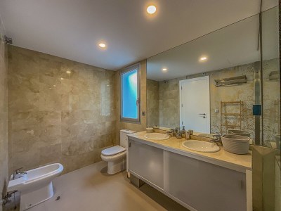 Villa Villa Gabor, Altea Hills - Features photo 17