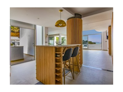 Villa Villa Gabor, Altea Hills - Features photo 21