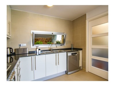 Villa Villa Gabor, Altea Hills - Features photo 24