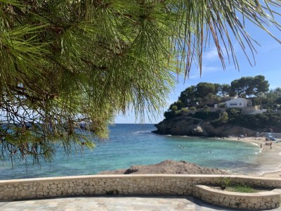 Villa Villa Gabor, Altea Hills - Features photo 25