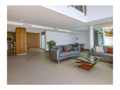 Villa Villa Gabor, Altea Hills - Features photo 26