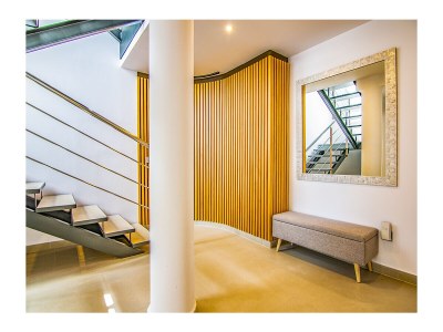 Villa Villa Gabor, Altea Hills - Features photo 27