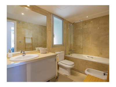 Villa Villa Gabor, Altea Hills - Features photo 29