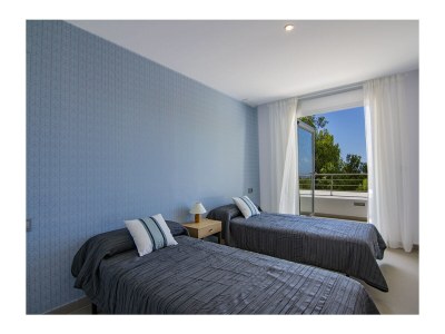 Villa Villa Gabor, Altea Hills - Features photo 30