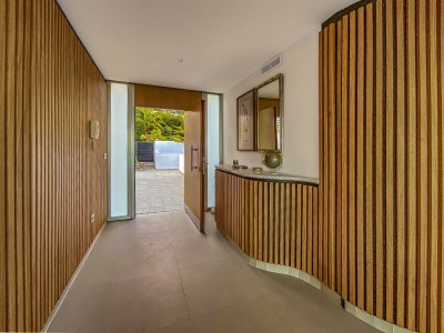 Villa Villa Gabor, Altea Hills - Features photo 31