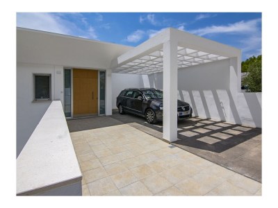 Villa Villa Gabor, Altea Hills - Features photo 32