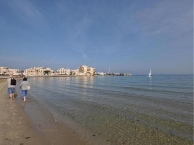 Holiday house Villa in Gaou mit Meerblick und Strand - Environment photo 23