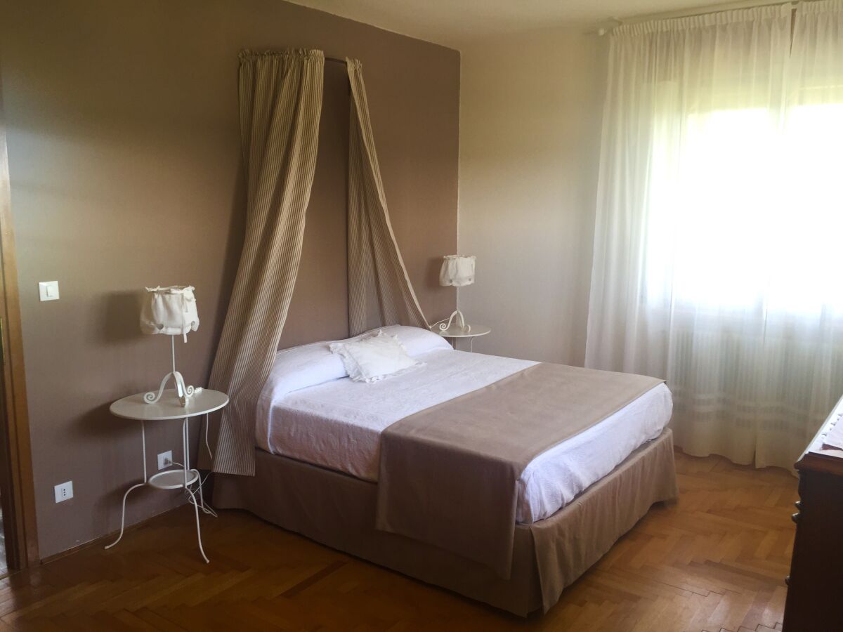 Farmhouse Fantini - Outdoor photo 3