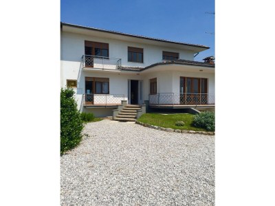 Farmhouse Fantini in Cividale del Friuli UD - Farmhouse