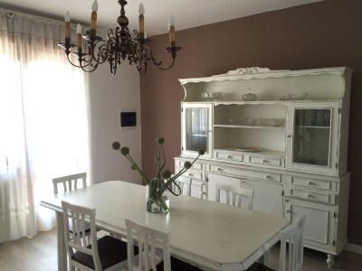 Farmhouse Fantini - Outdoor photo 2