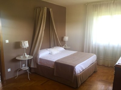 Farmhouse Fantini - Outdoor photo 3