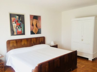 Farmhouse Fantini - Outdoor photo 4