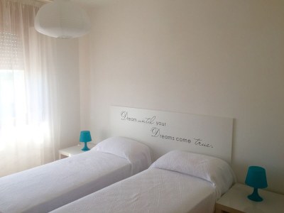 Farmhouse Fantini - Outdoor photo 5