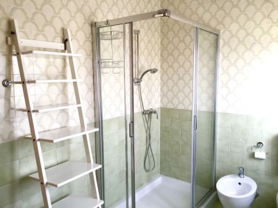 Farmhouse Fantini - Outdoor photo 6