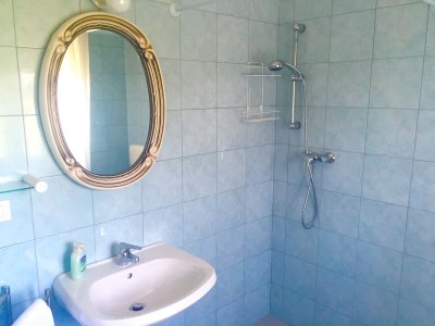 Farmhouse Fantini - Outdoor photo 7